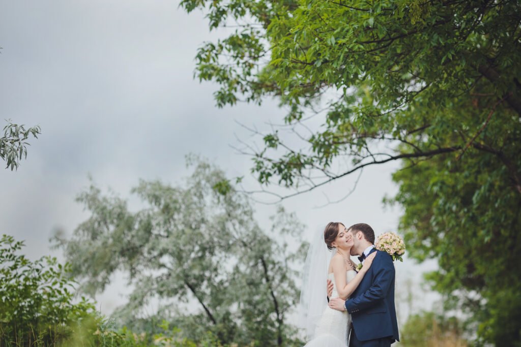 groom-and-bride-in-a-park-wedding-dress-bridal-w-2026-01-11-10-01-51-utc