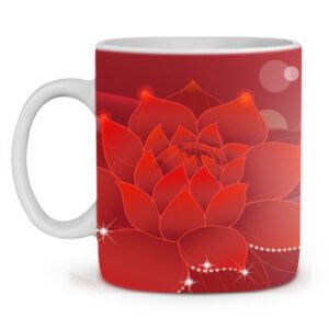Mug Mon Amour